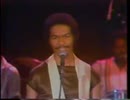 Ray Parker Jr & Raydio 1978 Jack And Jill