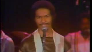 Ray Parker Jr & Raydio 1978 Jack And Jill