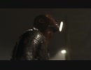 【Detroit: Become Human】アンドロイドには感情があるらしい　part7【実況】