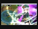 【政剣マニフェスティア】スカーレットと行く完全勝利の旅（2-A~K）