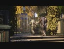 【字幕プレイ】Gears of War 5【part 3】