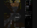 Cataclysm:DDA　適当に放浪してみる　１１１日目その３