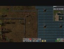 【Factorio】ファクトリオ 自動工場作成ゲー マルチ実況プレイ171