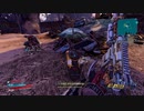 【雑談実況】Borderlands3で憂さ晴らしをするのです。　part4