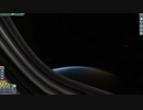 KSP