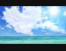 【インスト】夏恋／KOTOKO