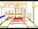 【FLASH】ENJOY_CONVERSATION