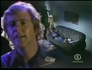 Michael Johnson 1978 Bluer than blue