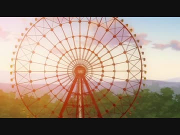 ア〇イさんが股間を元気にしてくれる動画