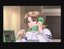 女子高の理事長として生きてやるー！【聖ルミナス女学院 実況プレイ Part4】