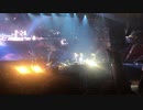 2019年10月11日　海外ライブ　08　BABYMETAL　「ギミチョコ！！」　※ロサンゼルス