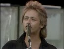 The Cars 1978 Just What I Needed