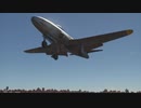 【warthunder】Montage Movie part28