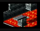 【SFC実況】今こそクリア「マリオRPG」【その32】