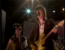 Al Stewart 1978 Time Passages