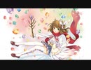 【nana feat.巡音ルカ カバー】 嘘つきイミテーション 鹿乃 Cover Ver. 高音質(320kbps)