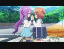 【MAD】 FeeRe:ng Heart