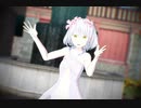 【にじさんじMMD】アンチグラビティーズ【久遠千歳】