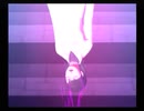 【真・女神転生III NOCTURNE クロニクル】HARDシジマ実況プレイ109