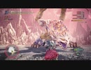 【MHW:I】ライトボウガンで一狩り行こうぜ！　part29【実況】
