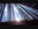 2019年10月11日　海外ライブ　15　BABYMETAL　「Arkadia」　※ロサンゼルス