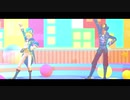 【第五人格MMD】トントン怒涛の約6分半