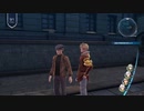 閃の軌跡ⅣってRPGを楽しもうぜ その246
