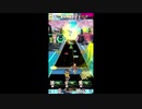 【#オンゲキ】怒槌　EXPERT【リベンジ】
