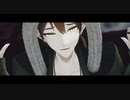 【にじさんじMMD】オートファジー【伏見ガク】
