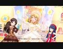 Kawaii make MY day!【ももありゆきみ】