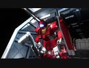 塗装屋ゆかりのバトオペ2 対戦Part61