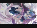 Revolution with You/ 初音ミク