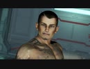 [DOA6]格ゲー好きが全力で楽しむDOA6実況プレイPart63[リグ]