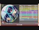 simai タルタル高原(X) EXPERT