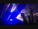 2019年10月11日　海外ライブ　07　BABYMETAL　「Starlight」　※ロサンゼルス