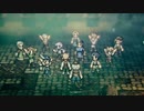 【実況】『OCTOPATH TRAVELER』を人生の糧にする　part74