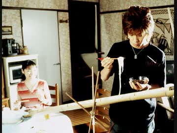 仮面ライダー５５５（ファイズ）　第27話