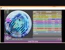 simai創作譜面 Lead the way