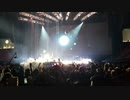 Babymetal - Shine - Live at The Forum