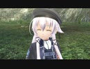 暇だった社会人の「英雄伝説 閃の軌跡Ⅲ」初プレイ実況part224