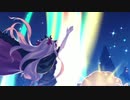【FGO】バビロニアEDで1.5部【MAD】