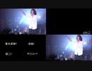やったぜ。　投稿者：†ザ・変態糞土方っぽい曲†　比較動画