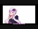 ゆかりん＆きりたんのMMD（ミクミクダンス）チャレンジ！！【挨拶編】