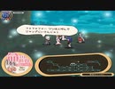【帽子と世界を巡って】新約・帽子世界 part24