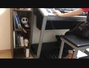 『天城越え』