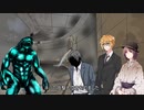 探偵コウさんと助手きりたんのクトゥルフ神話TRPG　神隠し編　05