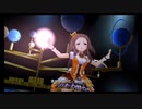 デレステ 「運命杯メドレー another」 レイナサマと愉快な仲間達
