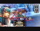 【WLW】凡骨inワンダーランド　その278 アリス
