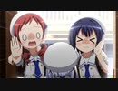 CHIMAME　no　medley！