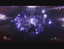 【実況】戦国道中記　其の拾四【SEKIRO】